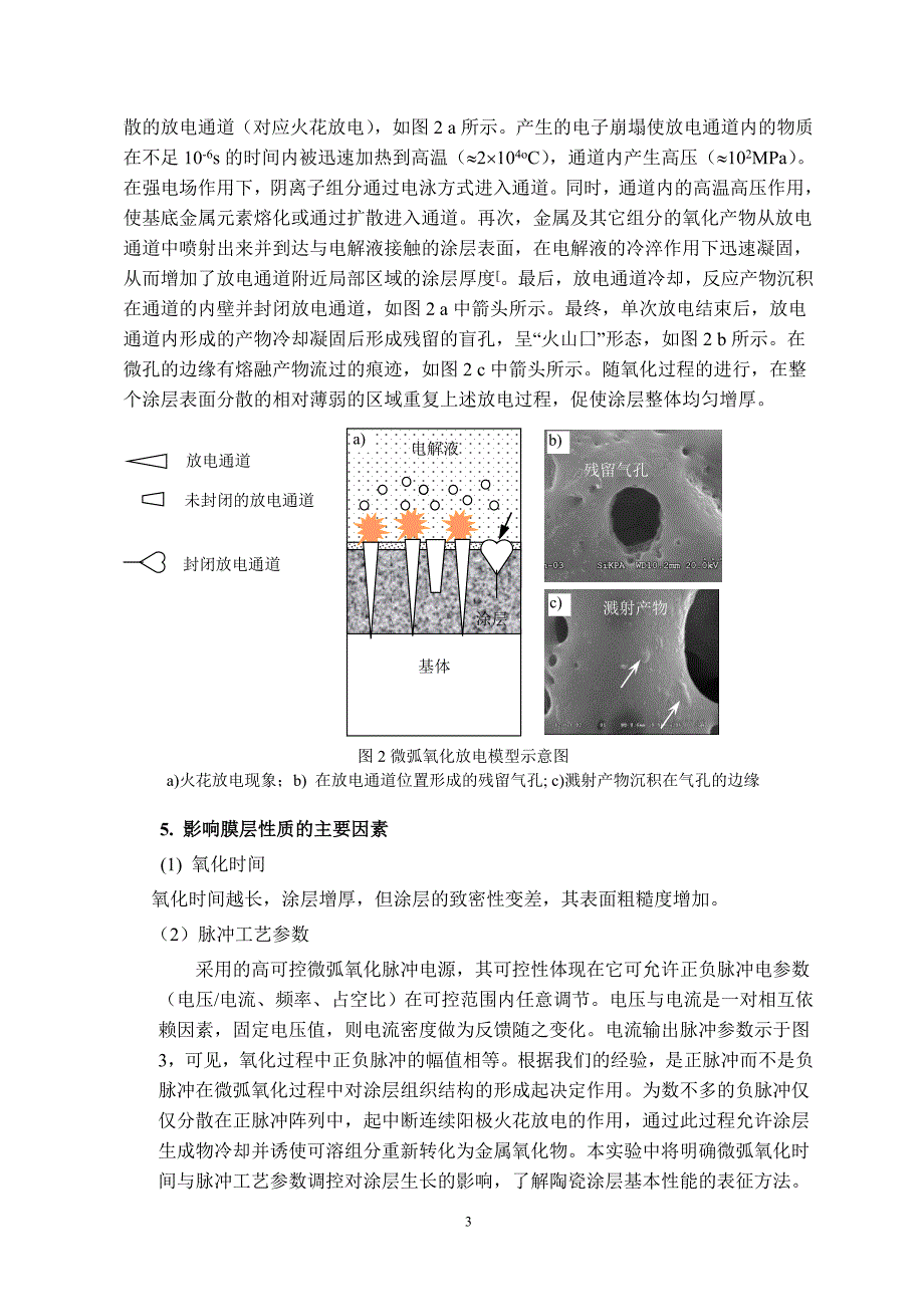 新工艺制备金属表面涂层_第3页