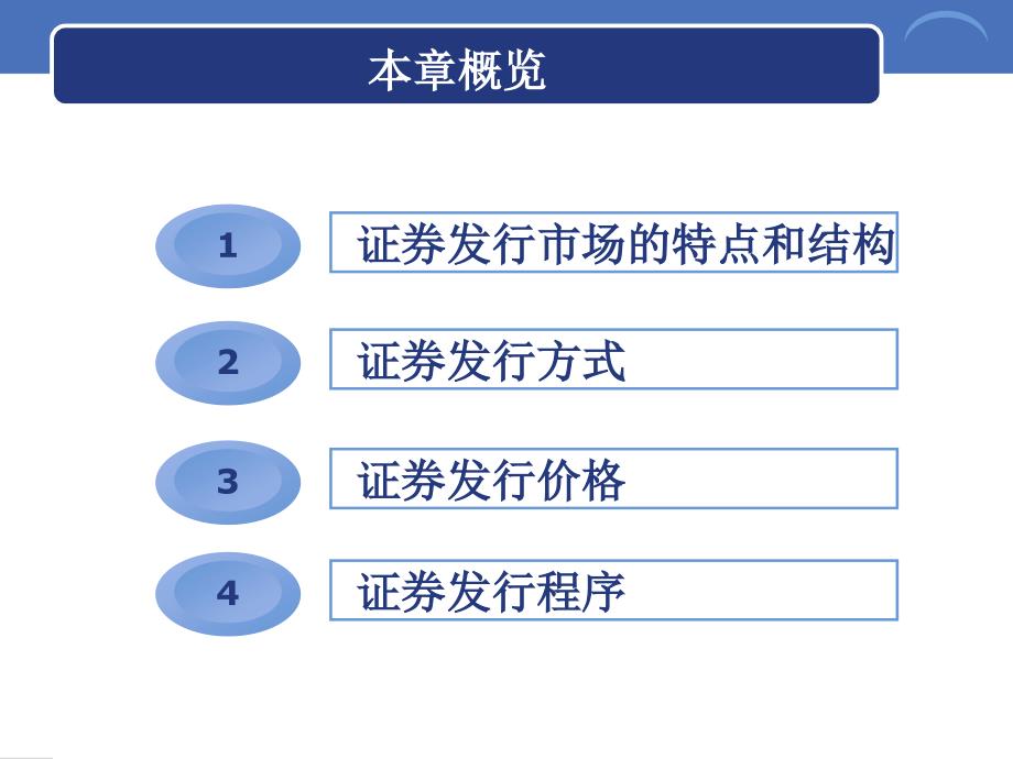 教学实例二：证券发行与IPO_第4页