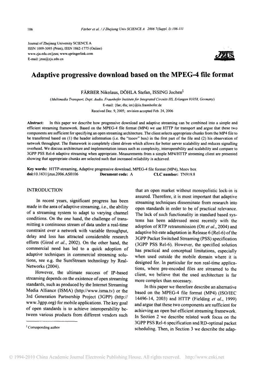 adaptiveprogressivedo_省略_onthempeg_4file_第1页