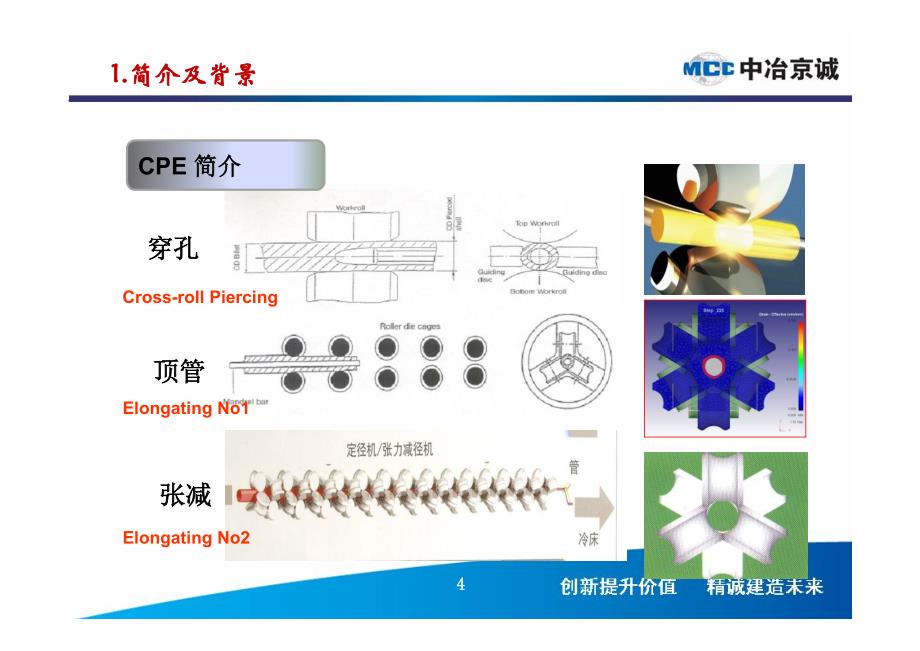 工程技术公司新型顶管机组应用汇报材料_第4页