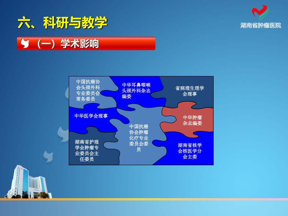 6bm[小学四年级]科研和教学_第2页