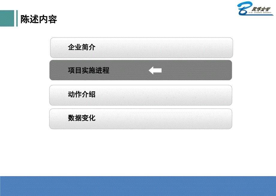 【案例一】如何通过横向问责提高执行力_第5页