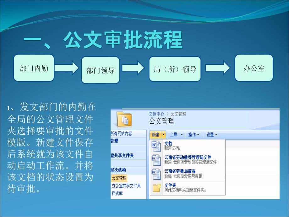 公文审批流程V2_第1页