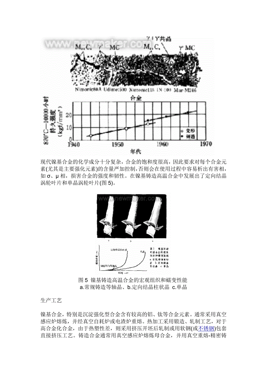 镍相关的资料_第4页