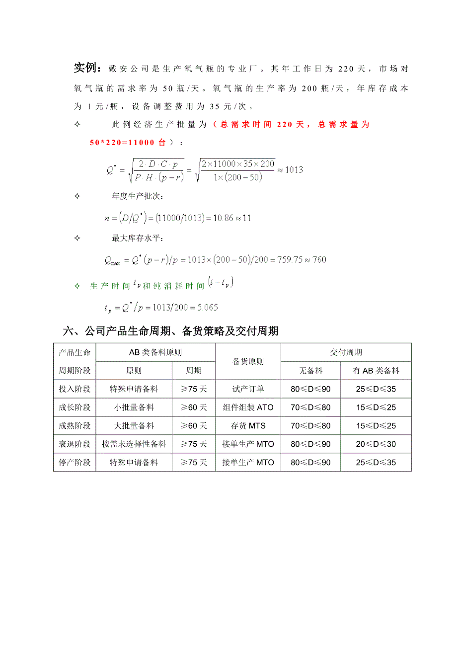 安全库存备货原则及方法_第4页