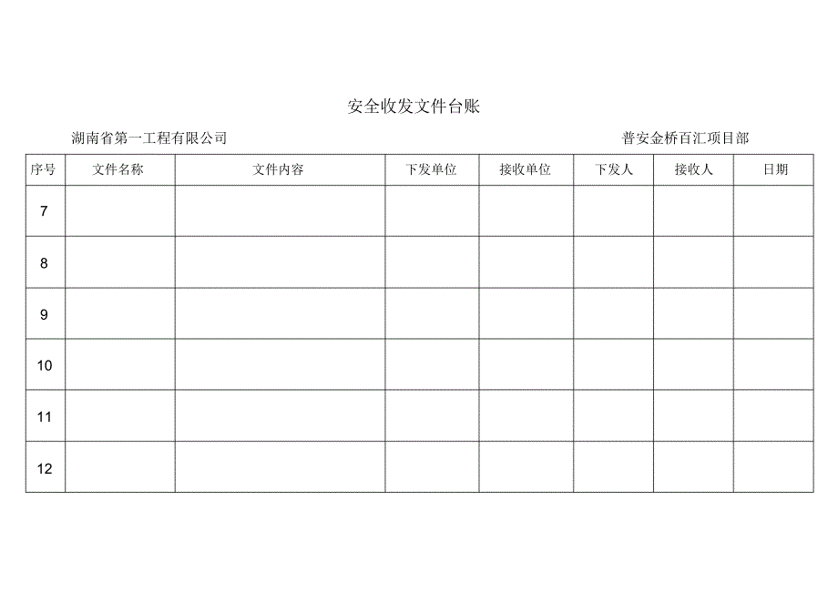 安全收发文件台账_第3页