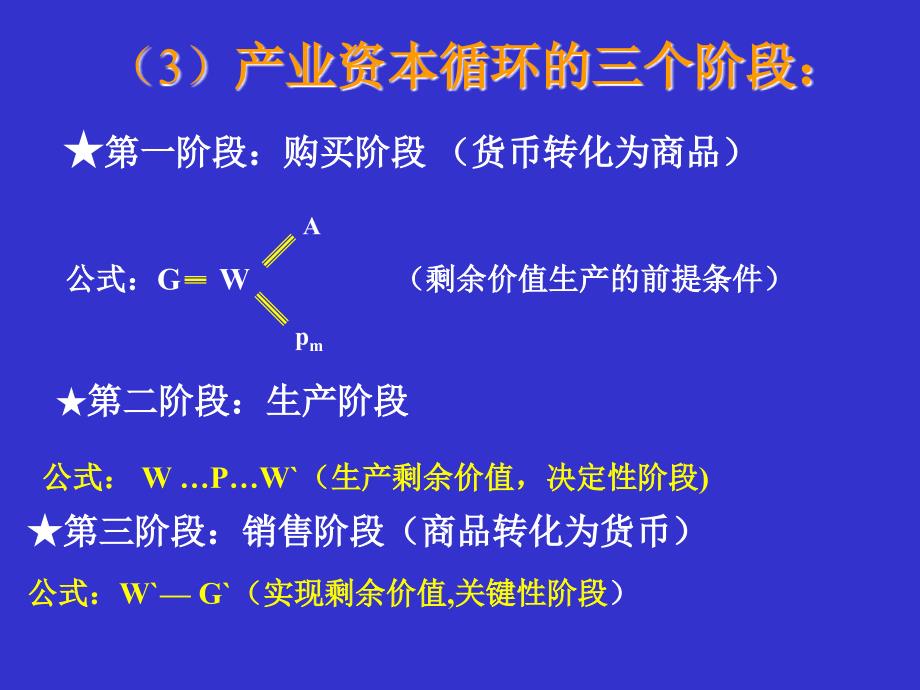 资本循环和周转_第4页