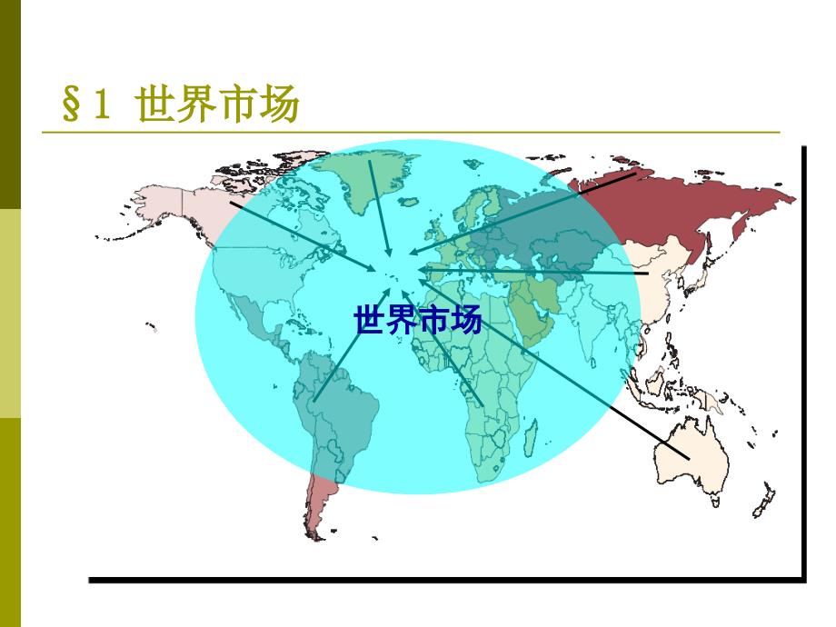 国际贸易基本知识介绍_第2页