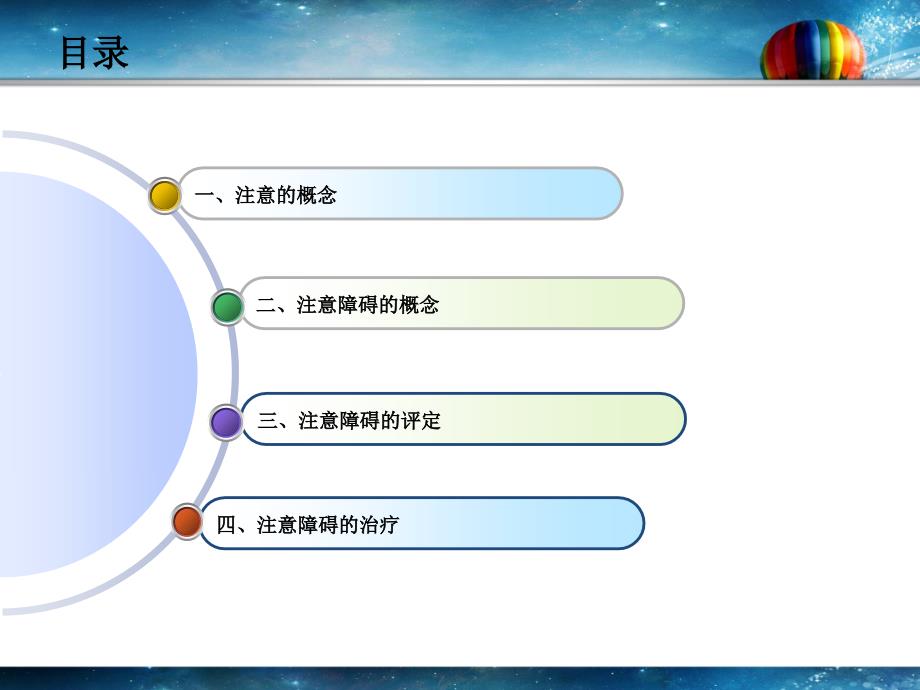 注意力障碍ppt_第2页