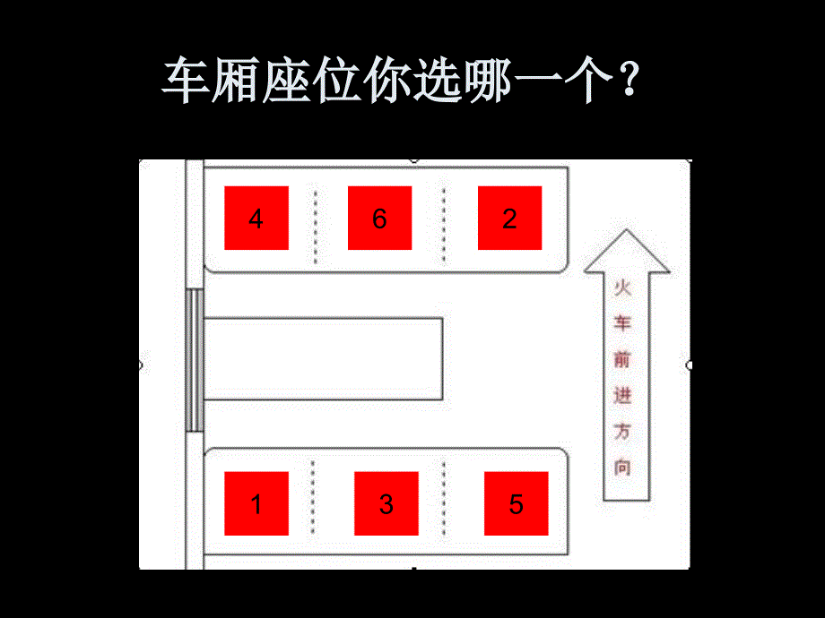 领域和领域性、个人空间和人际距离_第2页