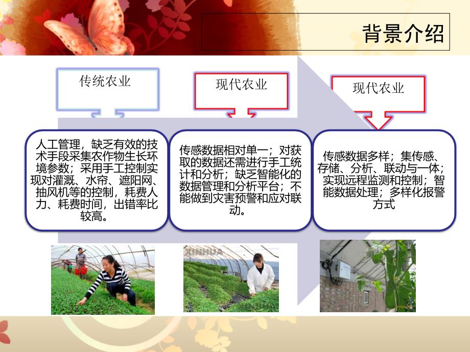 智能农业---物联网_第3页