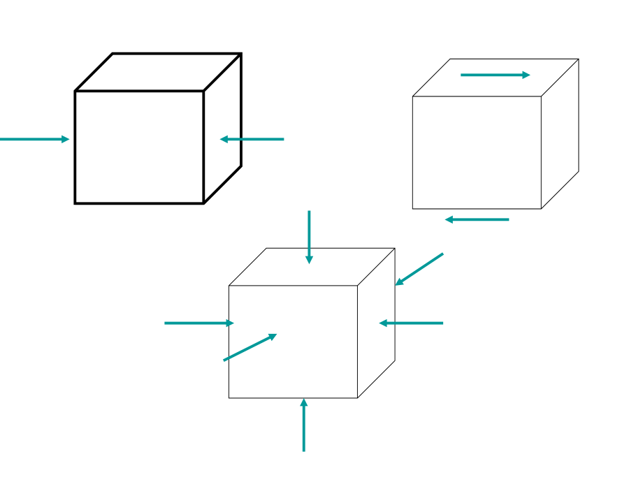 材料科学基础——3_第5页