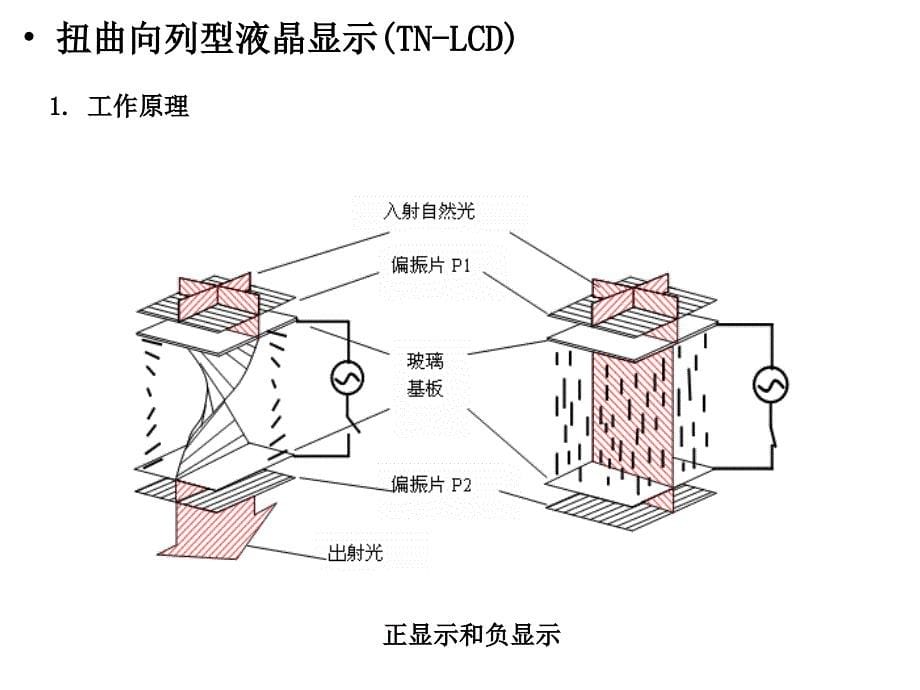 实验3 液晶的电光效应_第5页