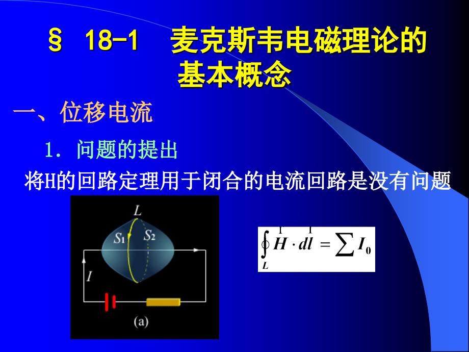 电磁场的基本理论_第4页