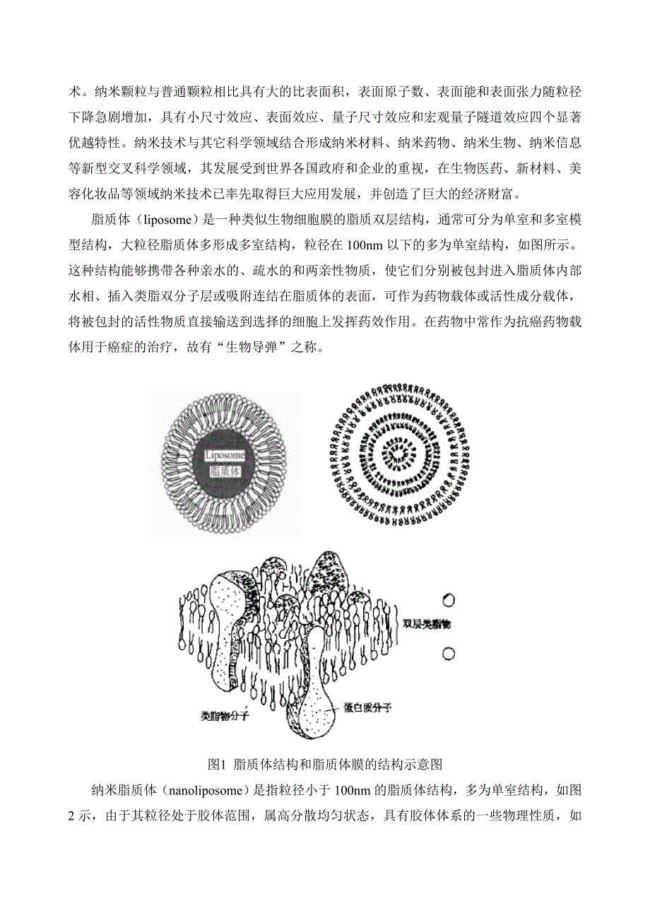 以纳米科技引领鸸鹋美容化妆品产业的. doc_第2页