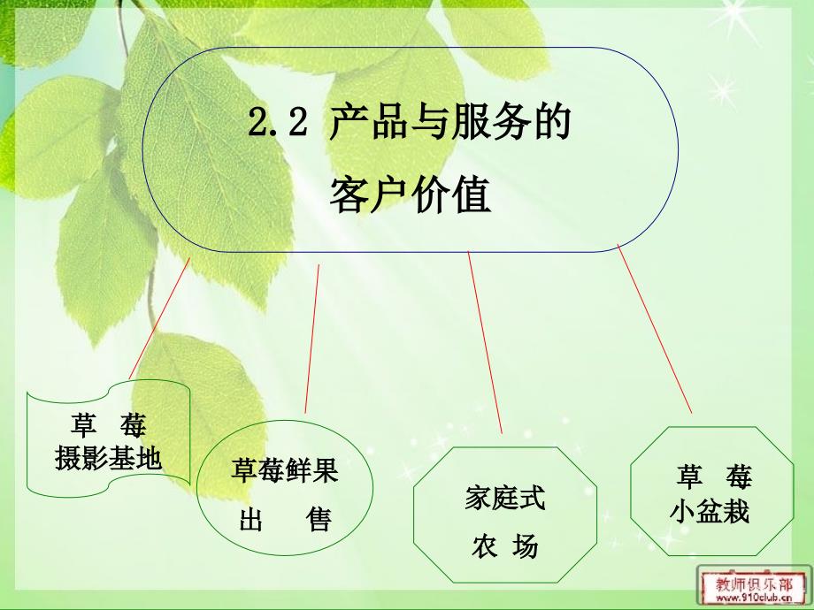 草莓创业计划书_第4页