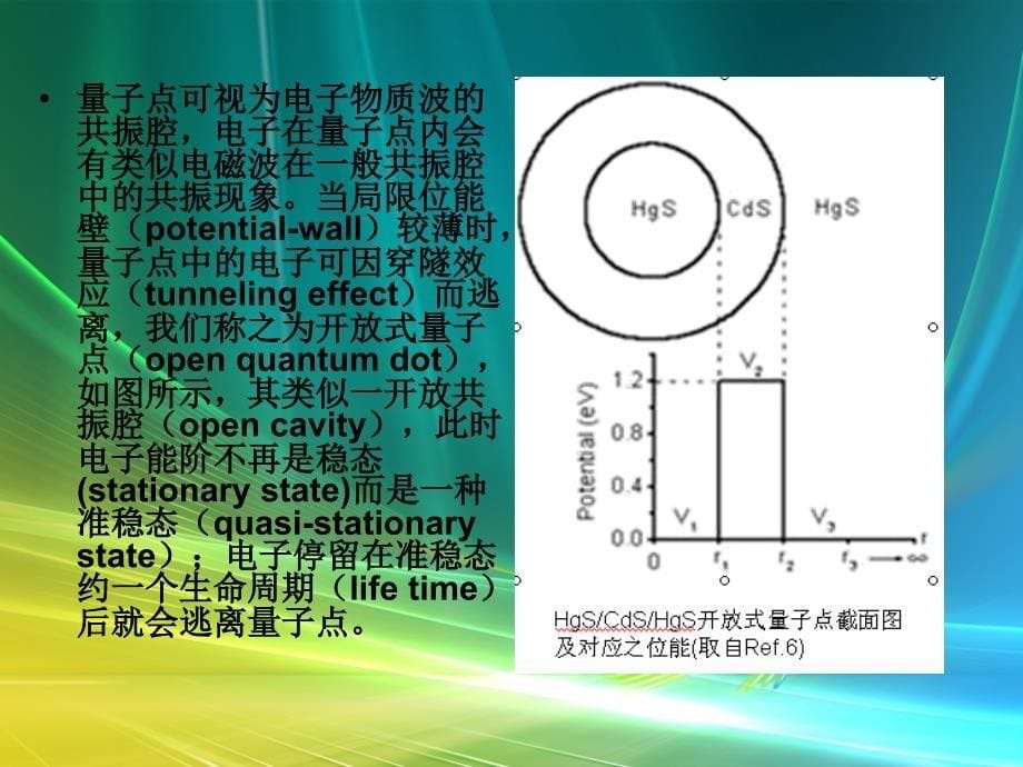 量子点和量子点激光器_第5页