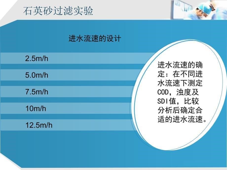 阶段性汇报刘鑫_第5页