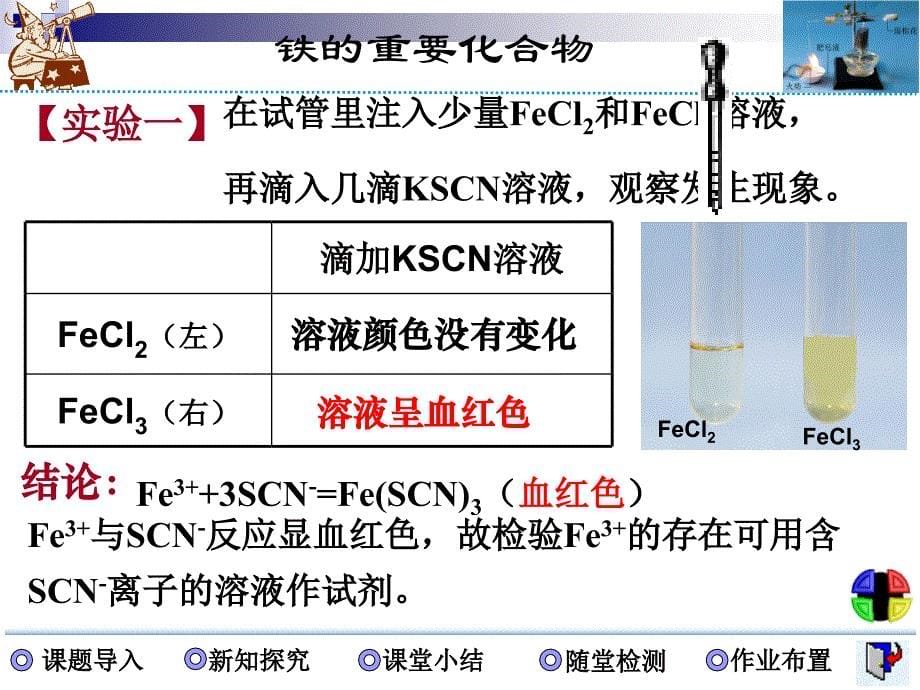 铁化合物(二中)_第5页