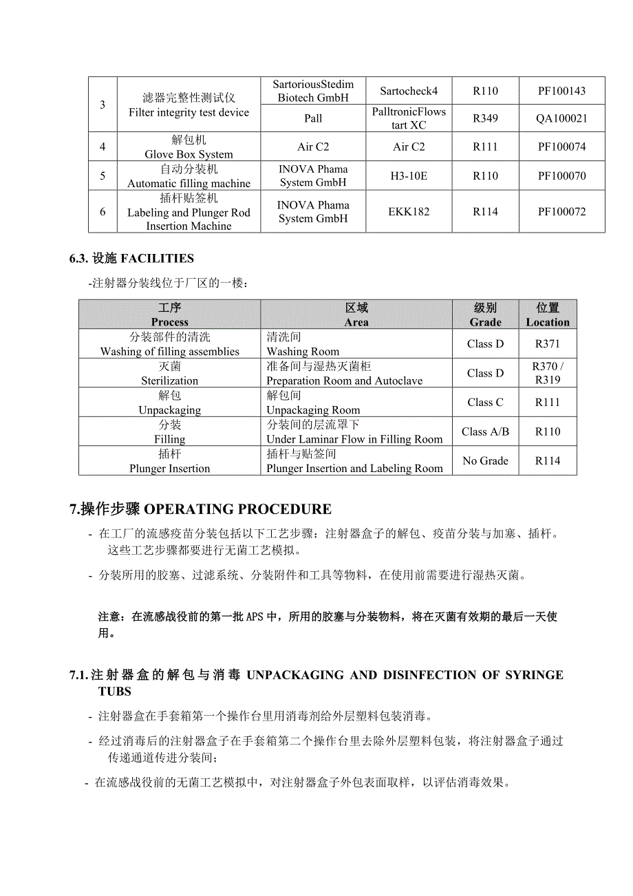 无菌工艺模拟参考_第4页