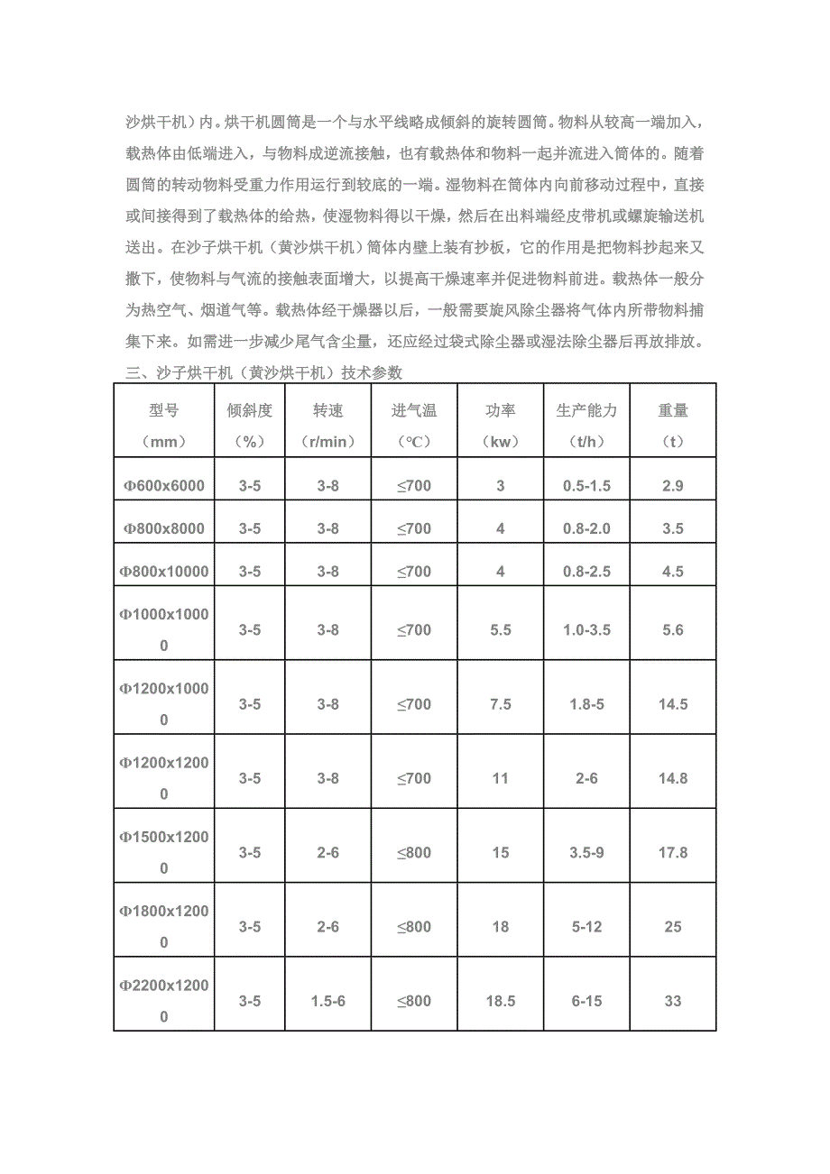 华冶集团产品简介_第4页