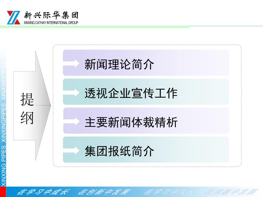 新闻写作能力培训课件_第4页