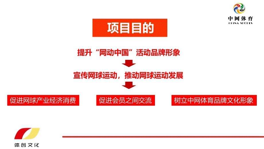 体育社区网球挑战赛策划案_第5页