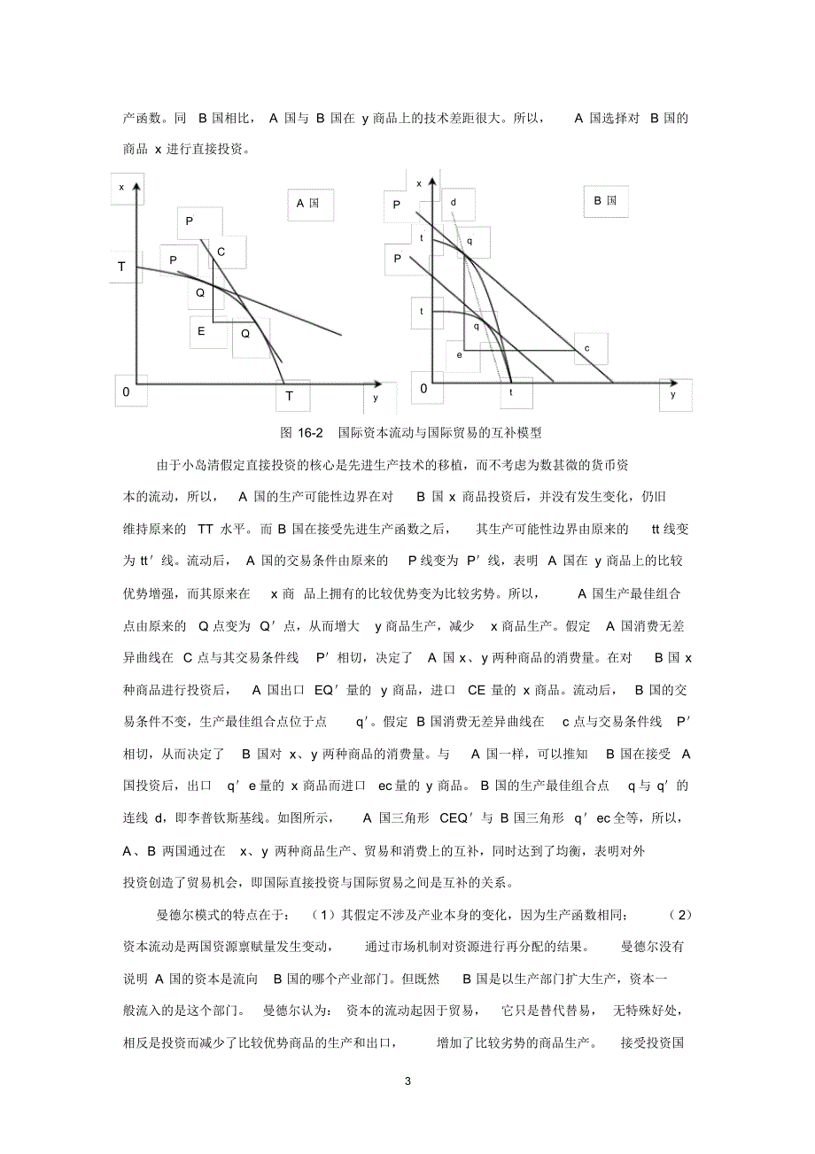 第16章直接投资_第3页