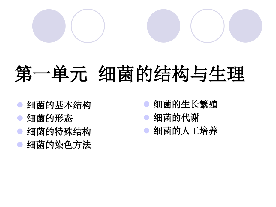 执业兽医资格考试免疫学细菌学_第2页