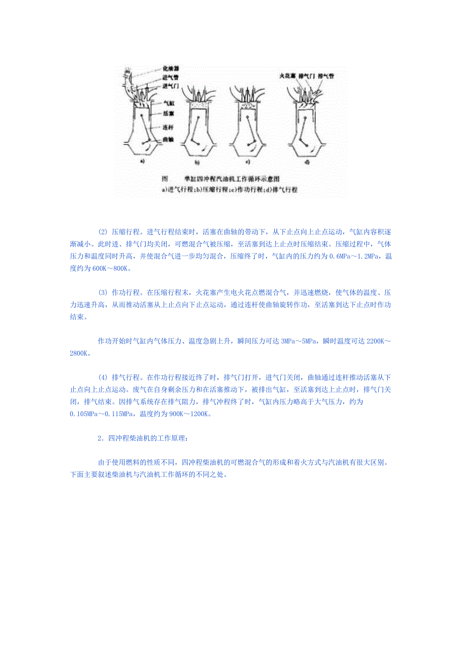 发动机相关术语_第3页