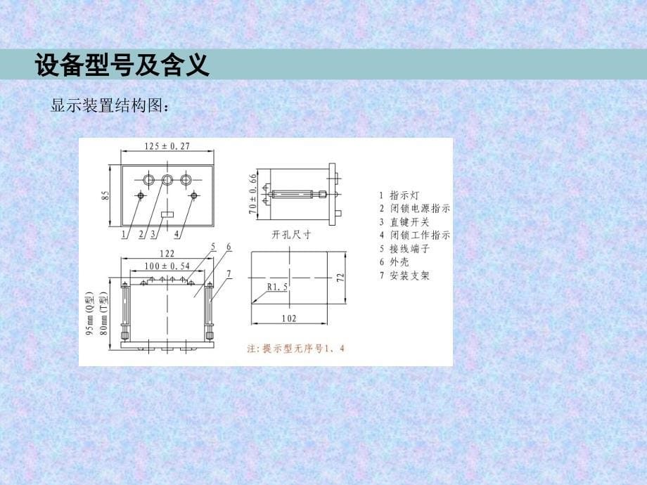 高压带电显示器结构及原理_第5页