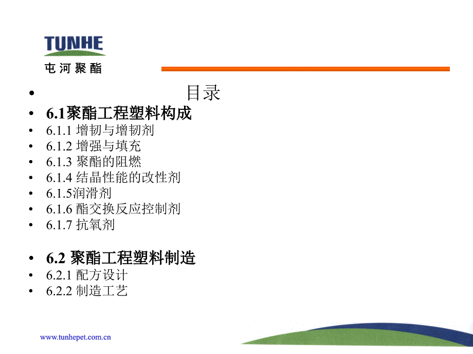 聚酯工程塑料pbt_第2页