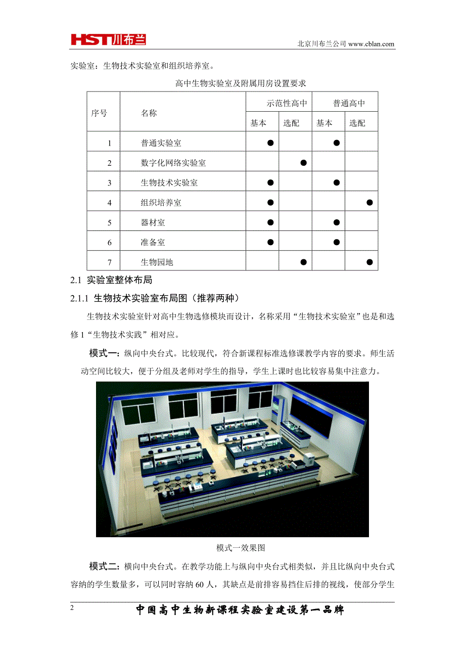 中学生物实验整体解决方案_第3页