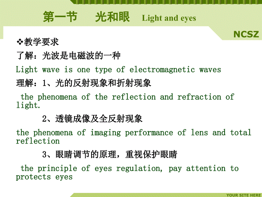 生活中的科学技术_第3页