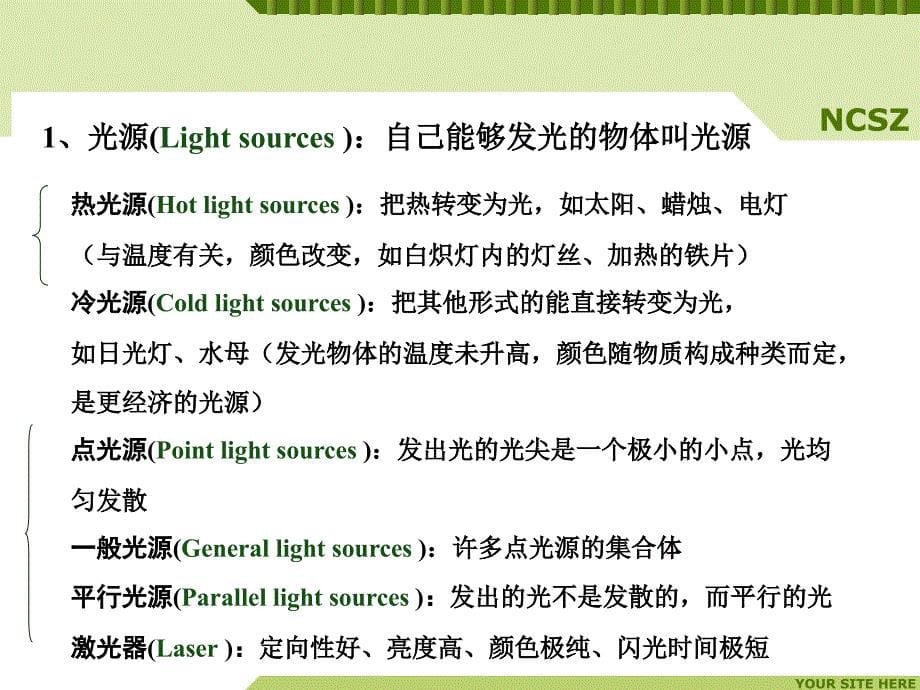 生活中的科学技术_第5页