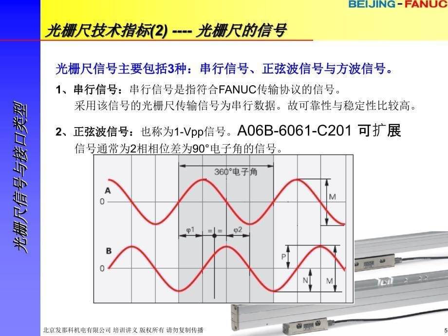 光栅尺信号与接口_第5页