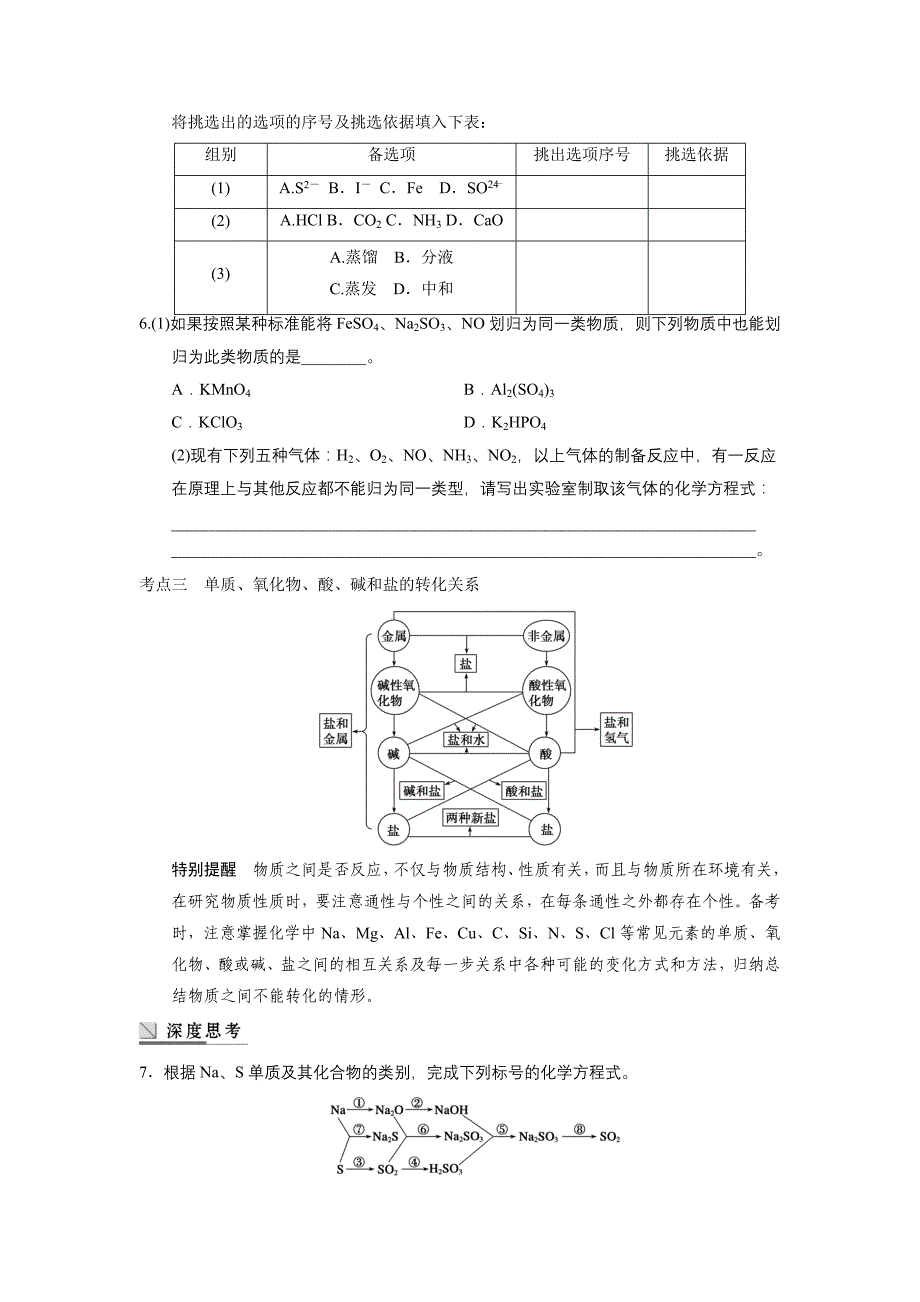 元素的物质与分类_第4页