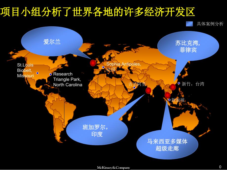 案例：经济开发区具体的案例分析_第1页