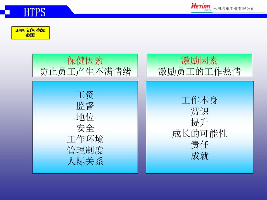 单点教育实施要点_第4页