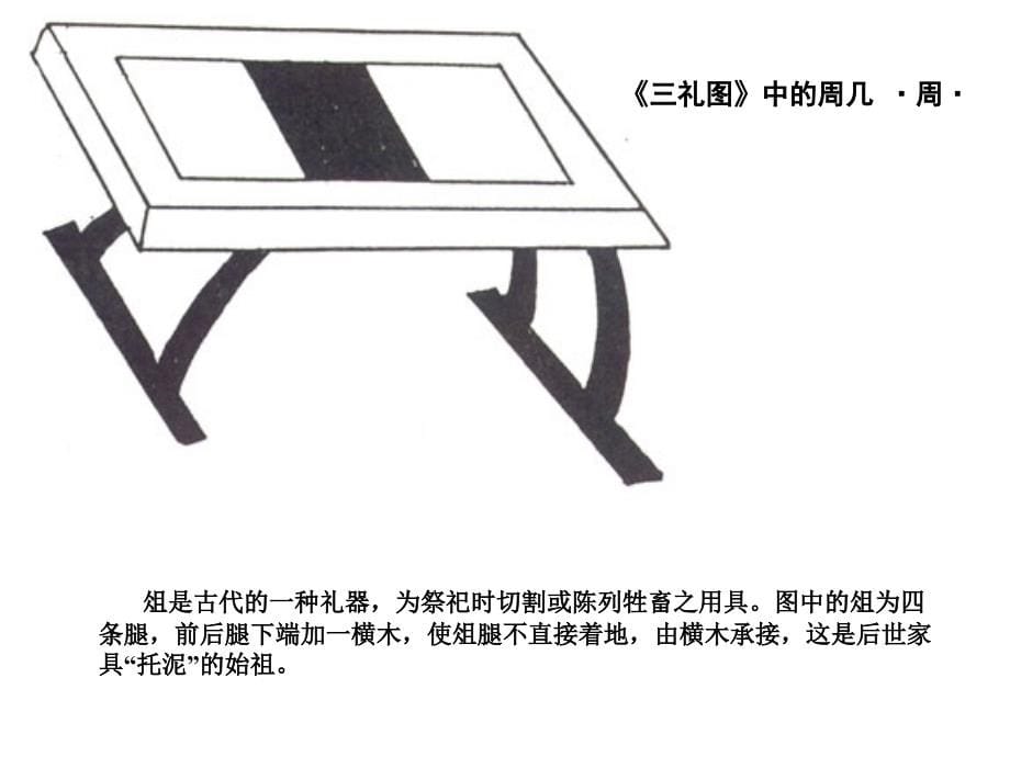 中国传统家具发展史9-4(5)_第5页