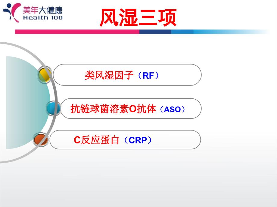 讲座风湿三项_第3页