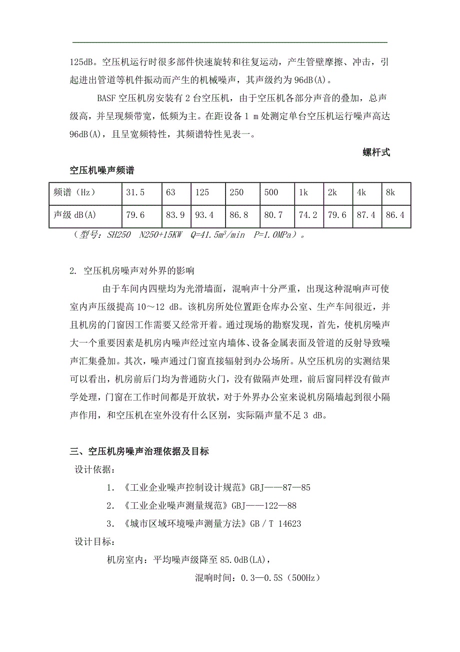 空压机噪声案例2_第2页