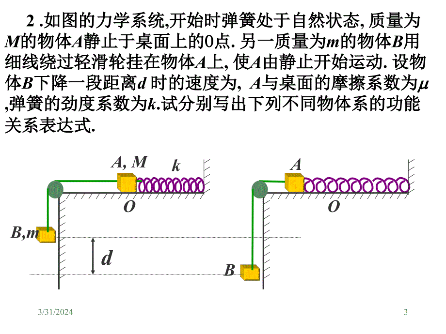 运动守恒定律习题课_第3页