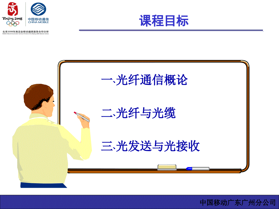 新员工培训光纤通信基础_第2页