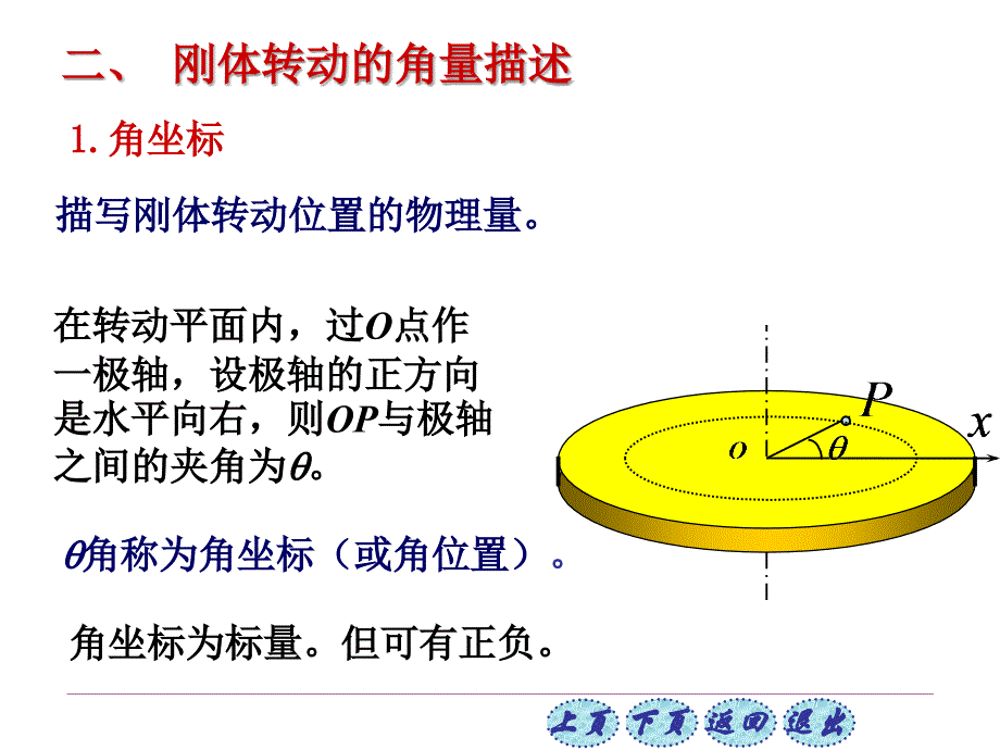 普通物理学3-2_第4页