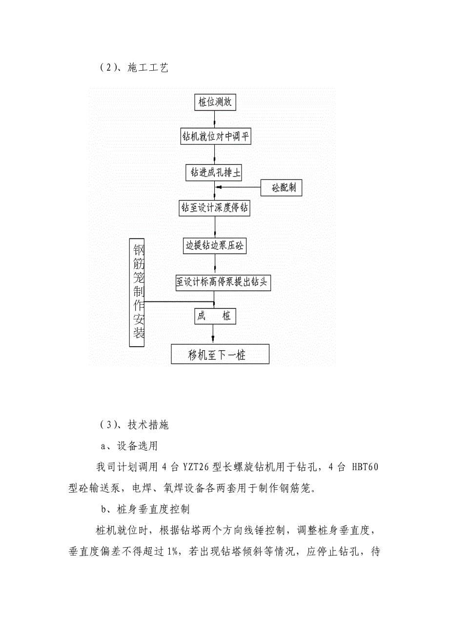 长沙美林房地产开发有限公司_第5页