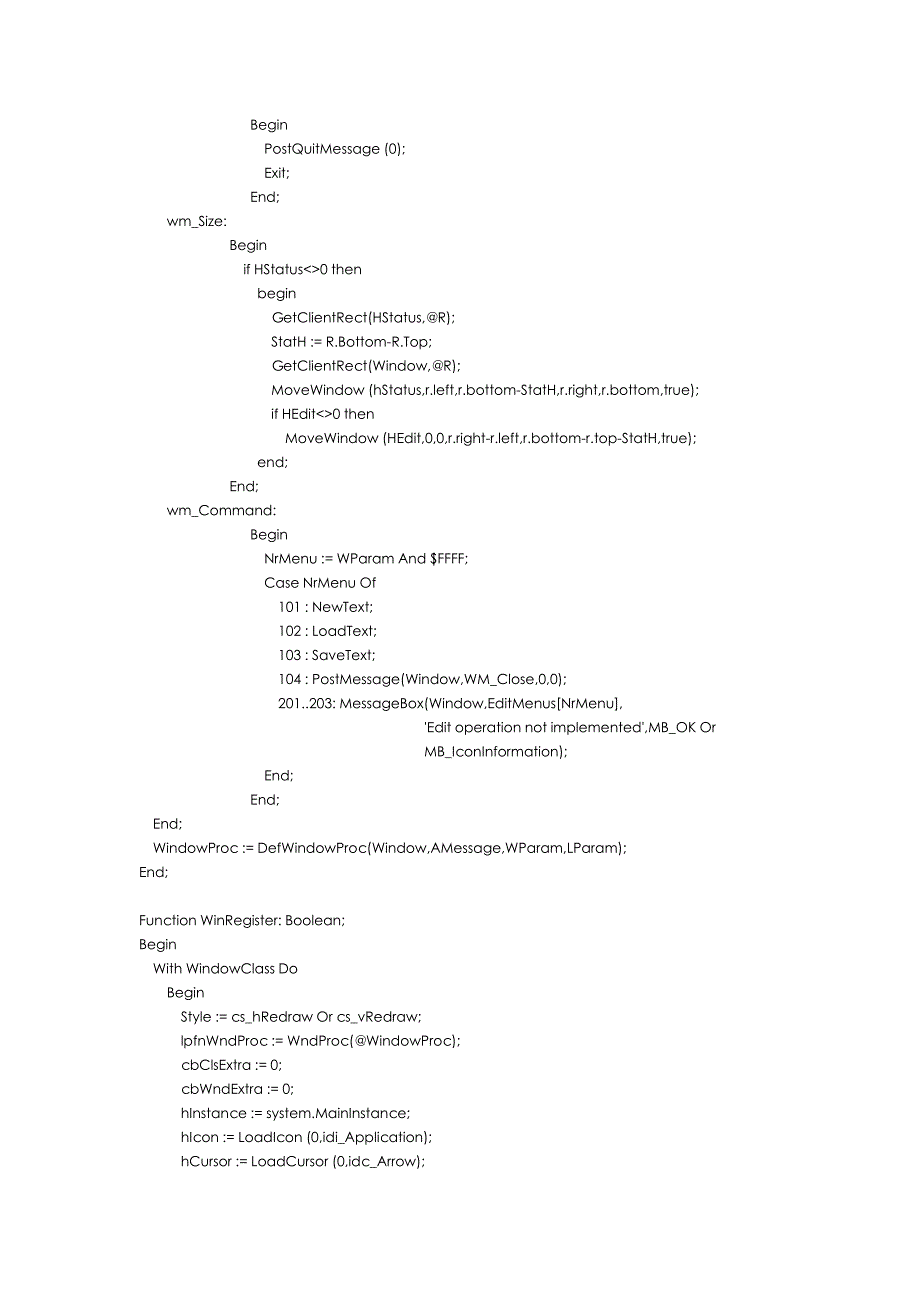 pascal三大病毒软件_第4页