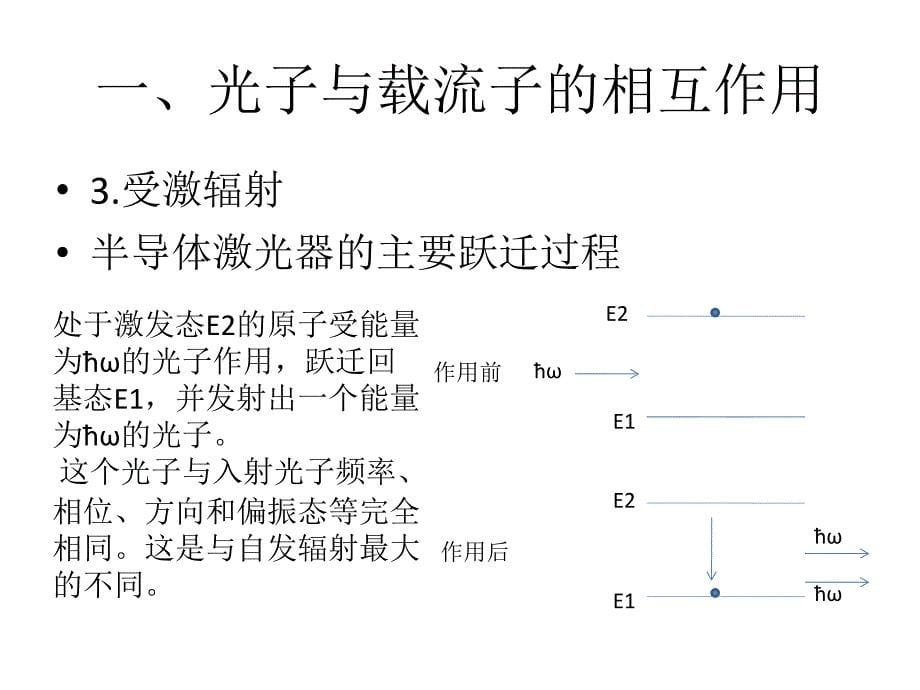 快速了解激光器原理_第5页