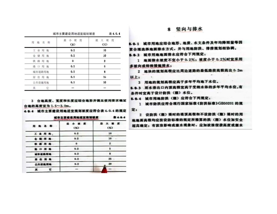 黎志涛场地讲课_第1页