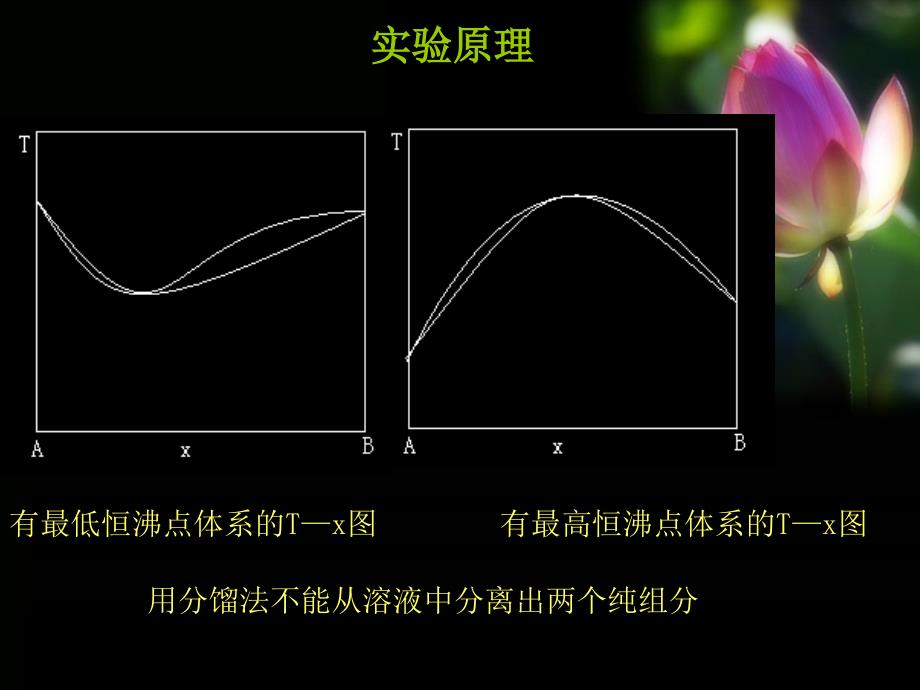 双液系相图的测定_第4页